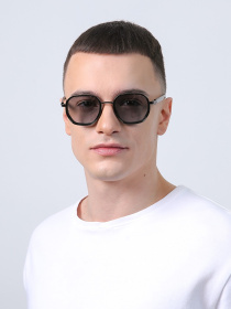 Окуляри LuckyLOOK модель LL2933534732599 Окуляри LuckyLOOK модель LL2933534732599 Фото