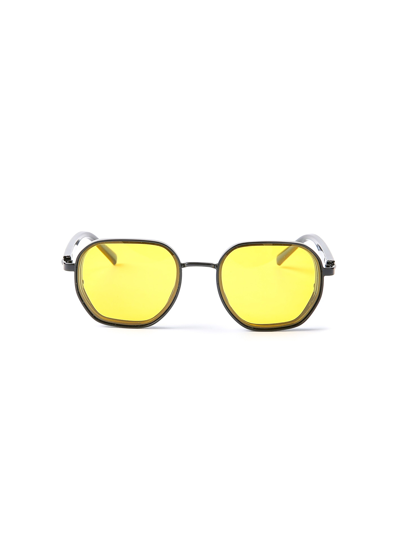 Солнцезащитные очки LuckyLOOK модель LL2933534732605 Фото