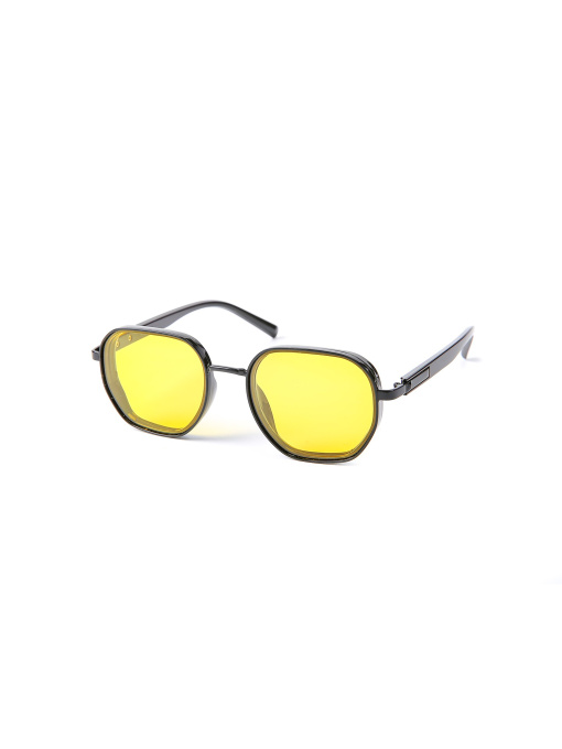 Окуляри LuckyLOOK Модель LL2933534732605 Фото