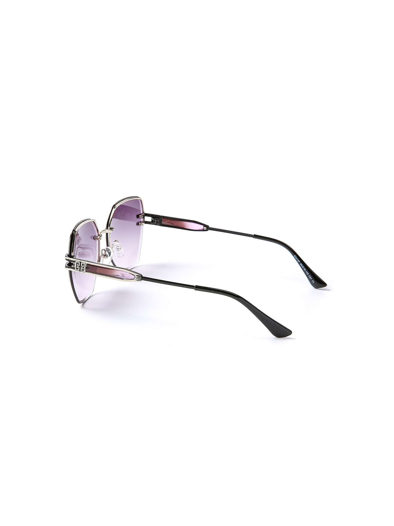 Солнцезащитные очки LuckyLOOK модель LL2933534732582 Фото