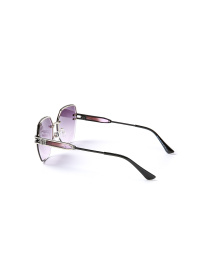 Солнцезащитные очки LuckyLOOK модель LL2933534732582 Фото