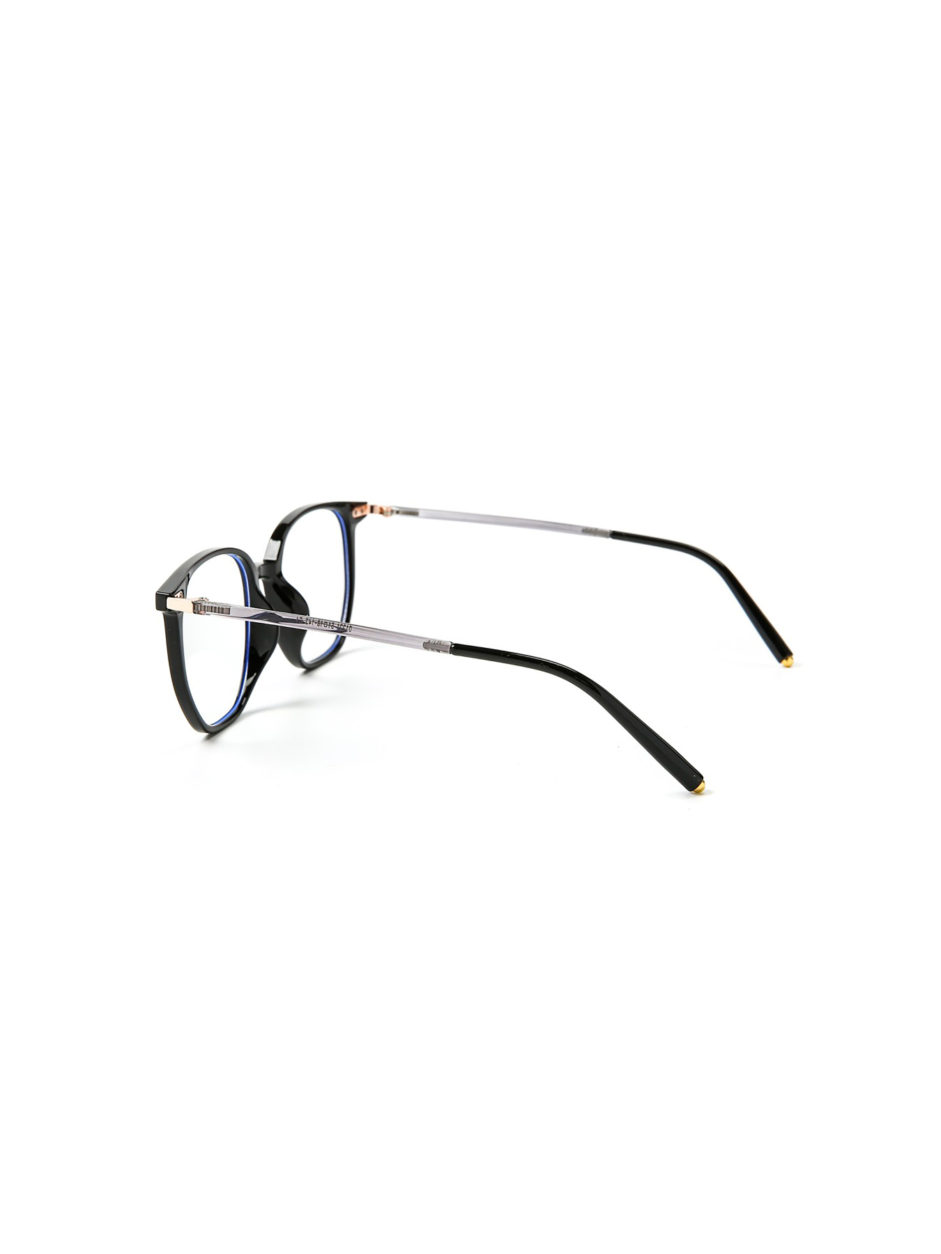 Іміджеві окуляри LuckyLOOK модель LL2933534069862 Фото