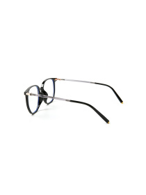 Іміджеві окуляри LuckyLOOK модель LL2933534069862 Фото