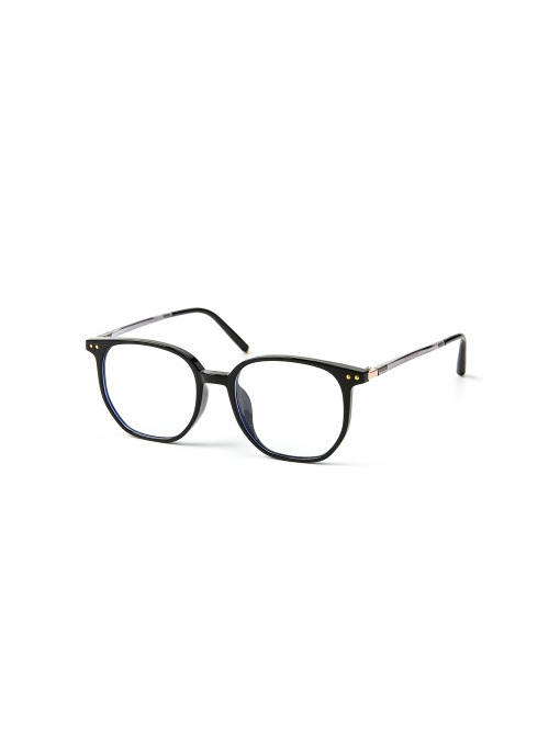 Очки LuckyLOOK модель LL2933534069862 Фото