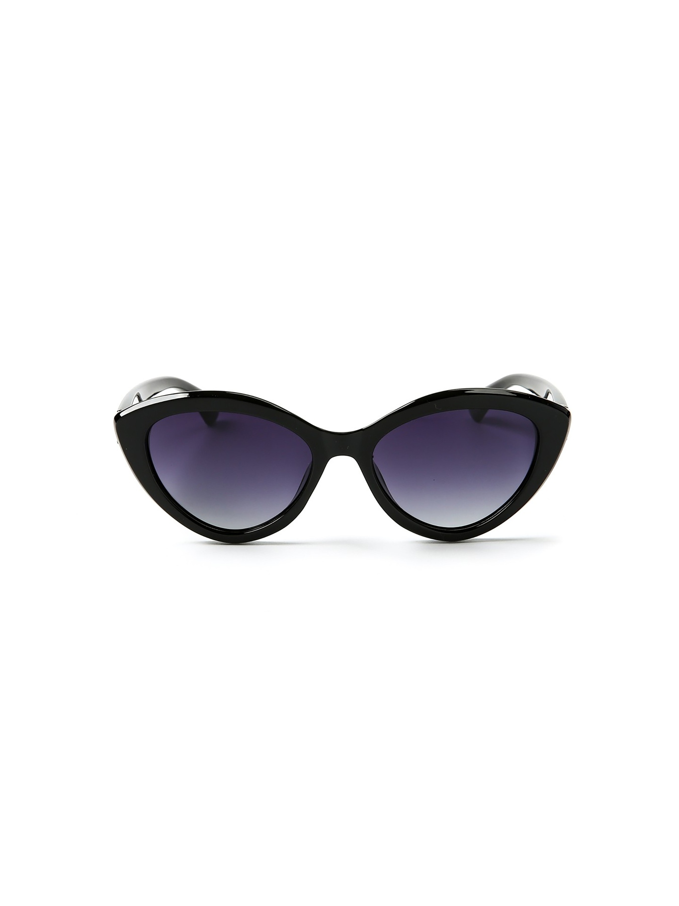 Солнцезащитные очки LuckyLOOK модель LL2933534734159 Фото