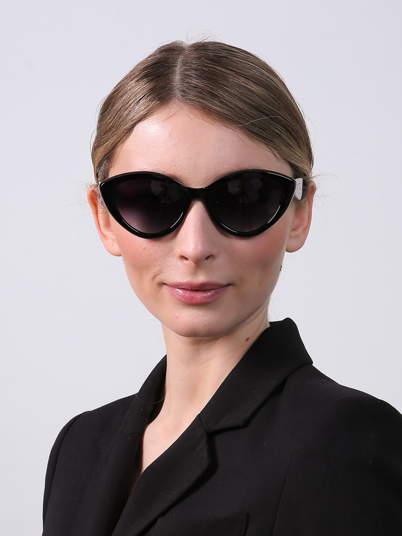 Очки LuckyLOOK модель LL2933534734159 Фото