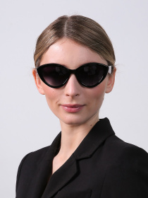 Очки LuckyLOOK модель LL2933534734159 Фото