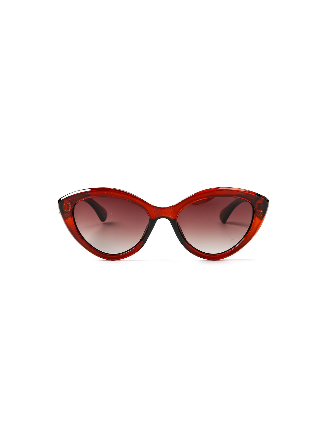 Окуляри LuckyLOOK модель LL2933534733978 Окуляри LuckyLOOK модель LL2933534733978 Фото