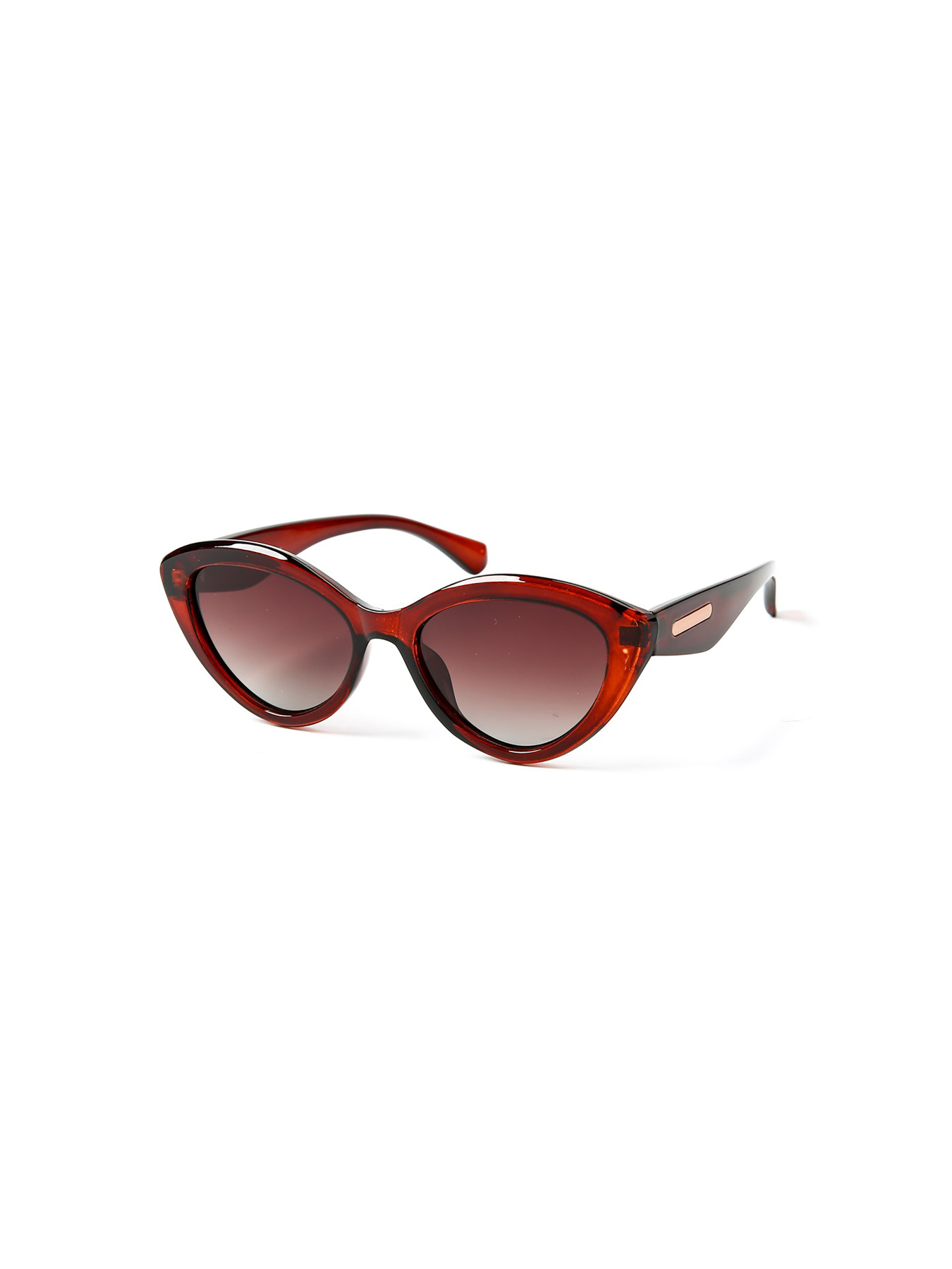 Окуляри LuckyLOOK модель LL2933534733978 Окуляри LuckyLOOK модель LL2933534733978 Фото