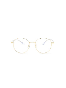 Іміджеві окуляри LuckyLOOK модель LL2933534733947 Фото