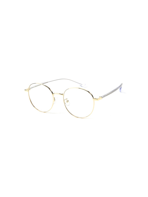 Очки LuckyLOOK модель LL2933534733947 Фото