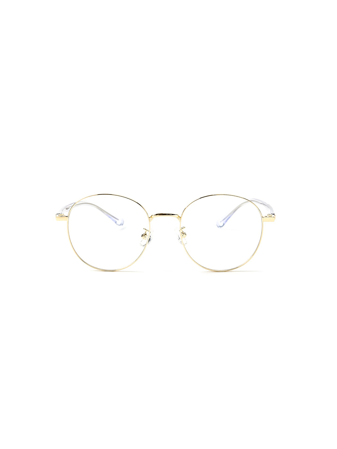 Имиджевые очки LuckyLOOK модель LL2933534733947 Фото