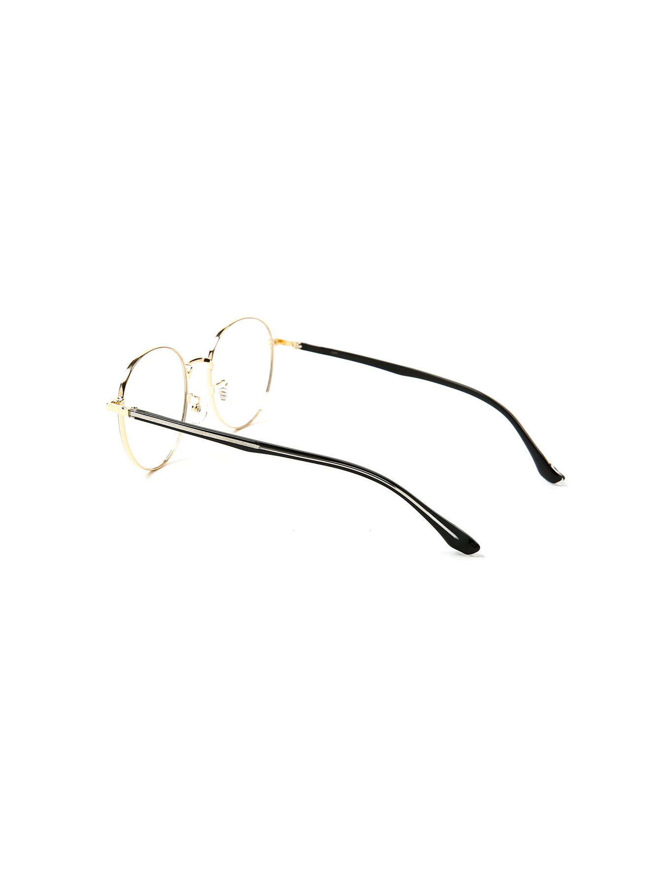 Іміджеві окуляри LuckyLOOK модель LL2933534733930 Фото