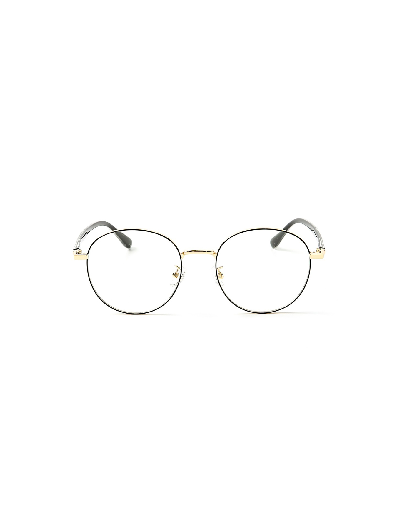 Іміджеві окуляри LuckyLOOK модель LL2933534733930 Іміджеві окуляри LuckyLOOK модель LL2933534733930 Фото