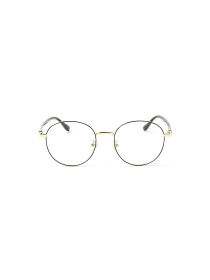 Іміджеві окуляри LuckyLOOK модель LL2933534733930 Іміджеві окуляри LuckyLOOK модель LL2933534733930 Фото