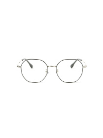 Іміджеві окуляри LuckyLOOK модель LL2933534733916 Фото