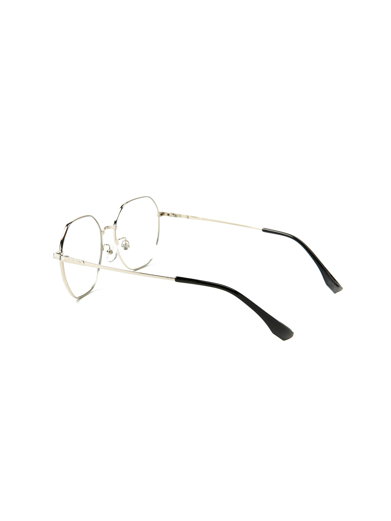 Имиджевые очки LuckyLOOK модель LL2933534733916 Фото