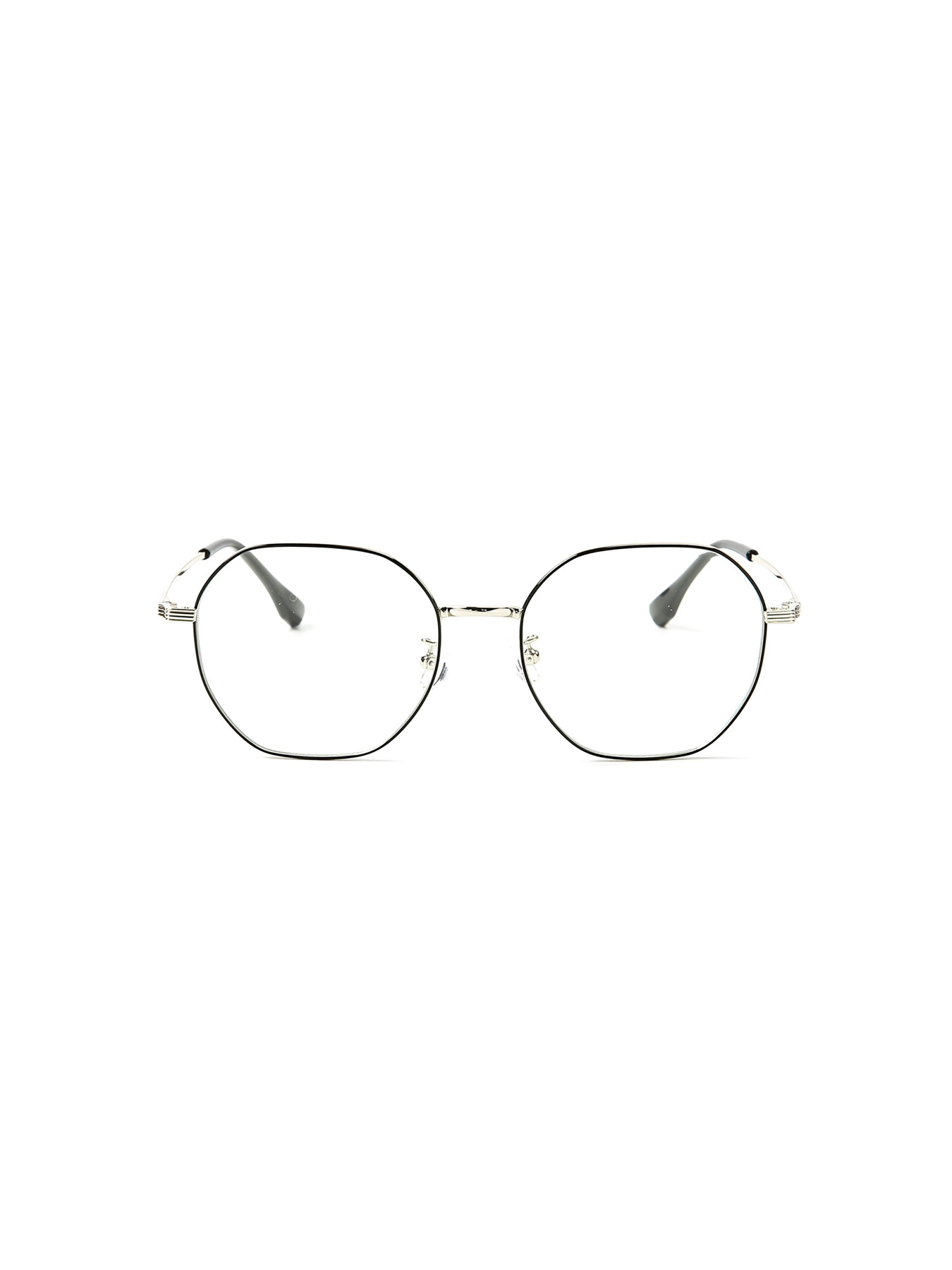 Имиджевые очки LuckyLOOK модель LL2933534733916 Фото