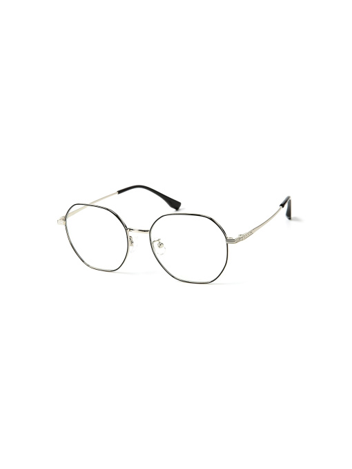 Очки LuckyLOOK модель LL2933534733916 Фото