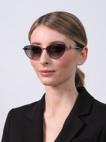 Окуляри LuckyLOOK модель LL2933534733480 Фото