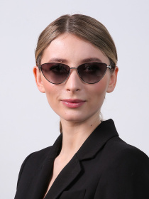 Окуляри LuckyLOOK модель LL2933534733480 Фото