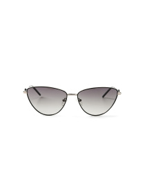 Окуляри LuckyLOOK модель LL2933534733480 Фото