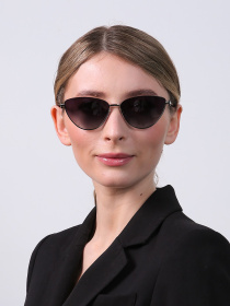 Солнцезащитные очки LuckyLOOK модель LL2933534733473 Фото