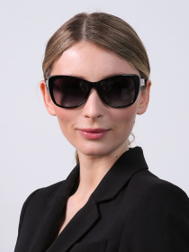 Солнцезащитные очки LuckyLOOK модель LL2933534733329 Фото