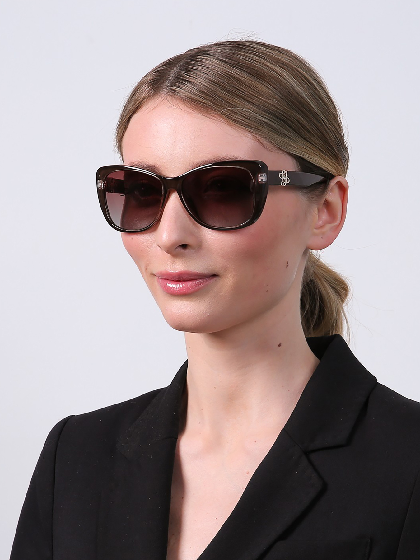 Окуляри LuckyLOOK модель LL2933534733336 Фото