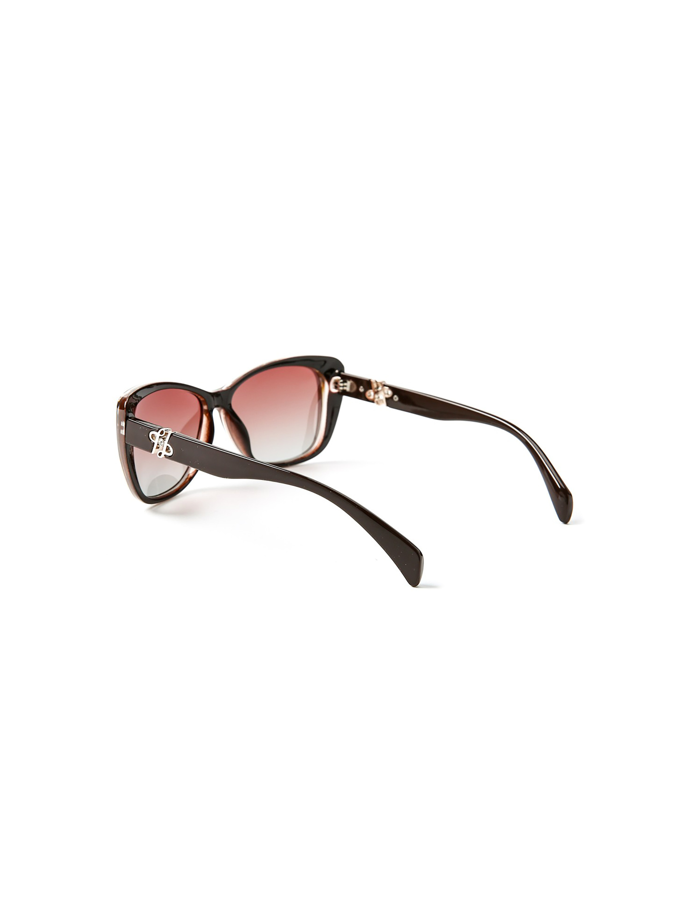 Окуляри LuckyLOOK модель LL2933534733336 Фото