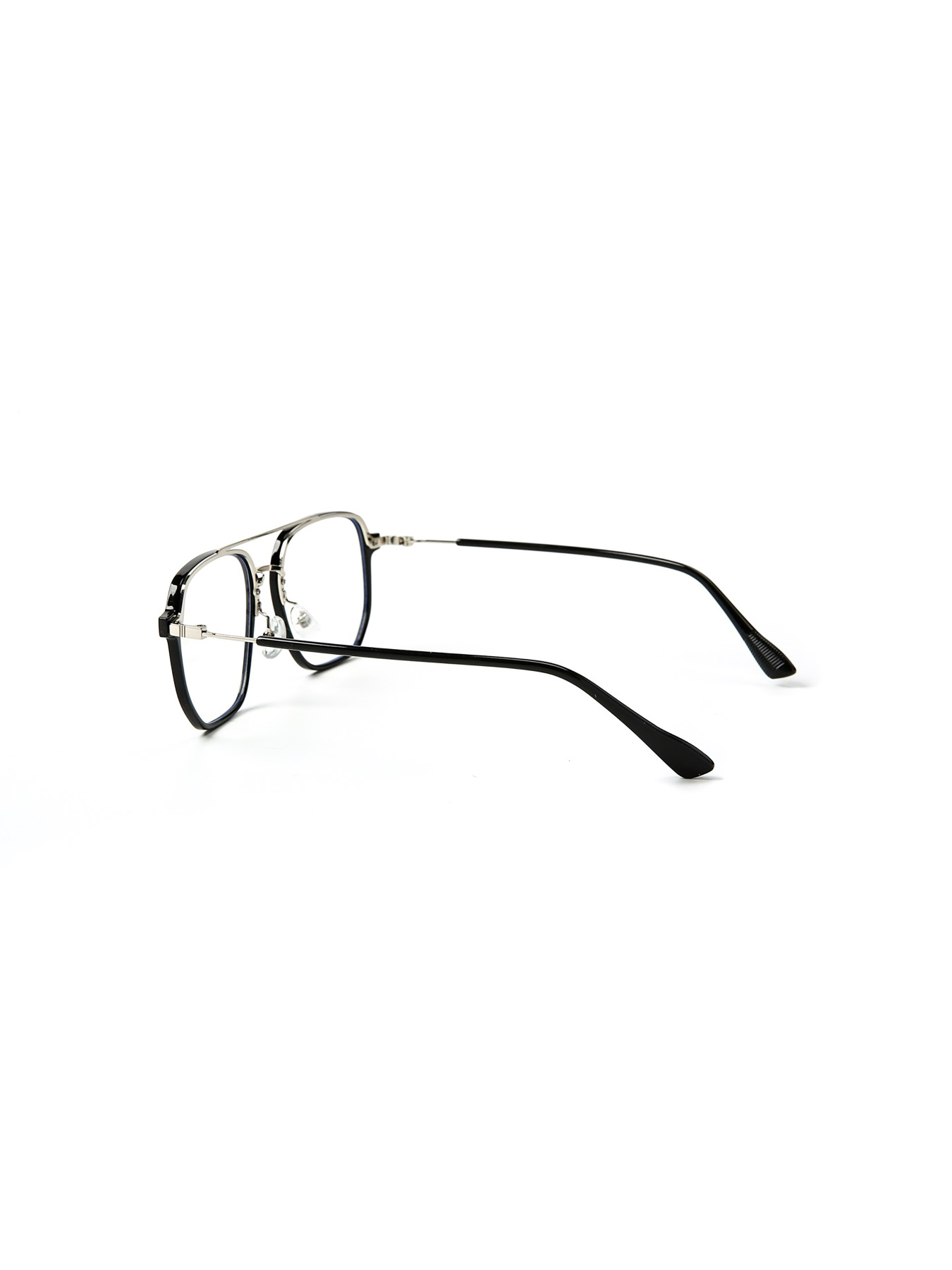 Очки LuckyLOOK модель LL2933534734036 Фото