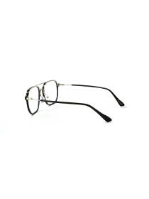 Очки LuckyLOOK модель LL2933534734036 Фото