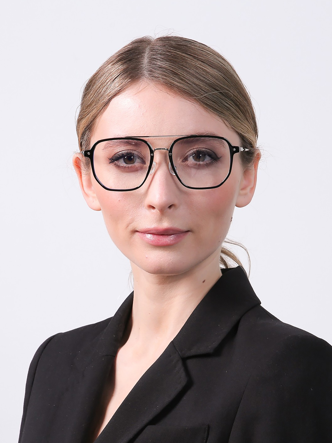 Окуляри LuckyLOOK модель LL2933534734036 Фото