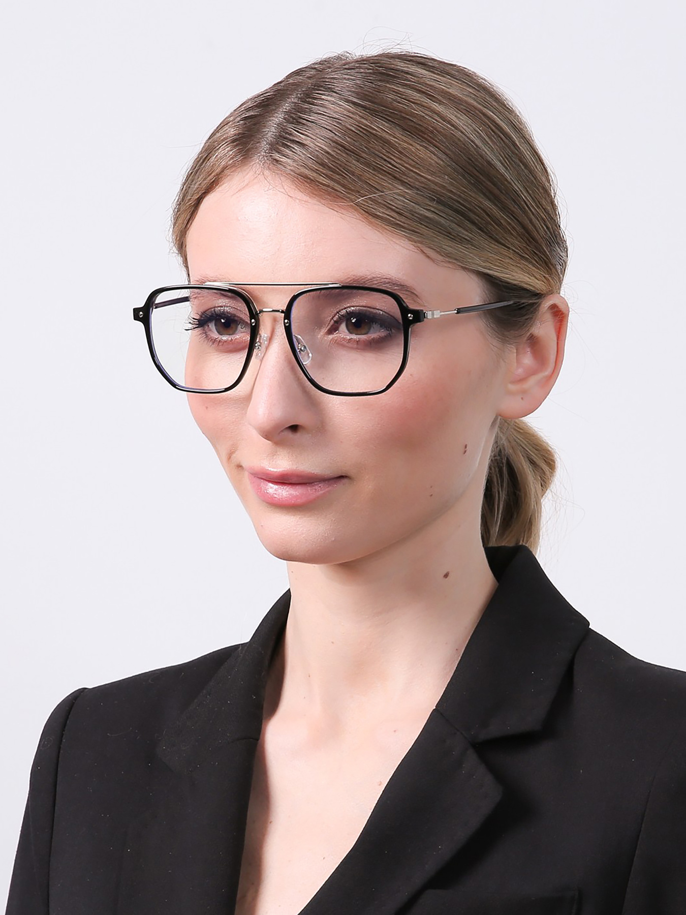 Окуляри LuckyLOOK модель LL2933534734036 Фото