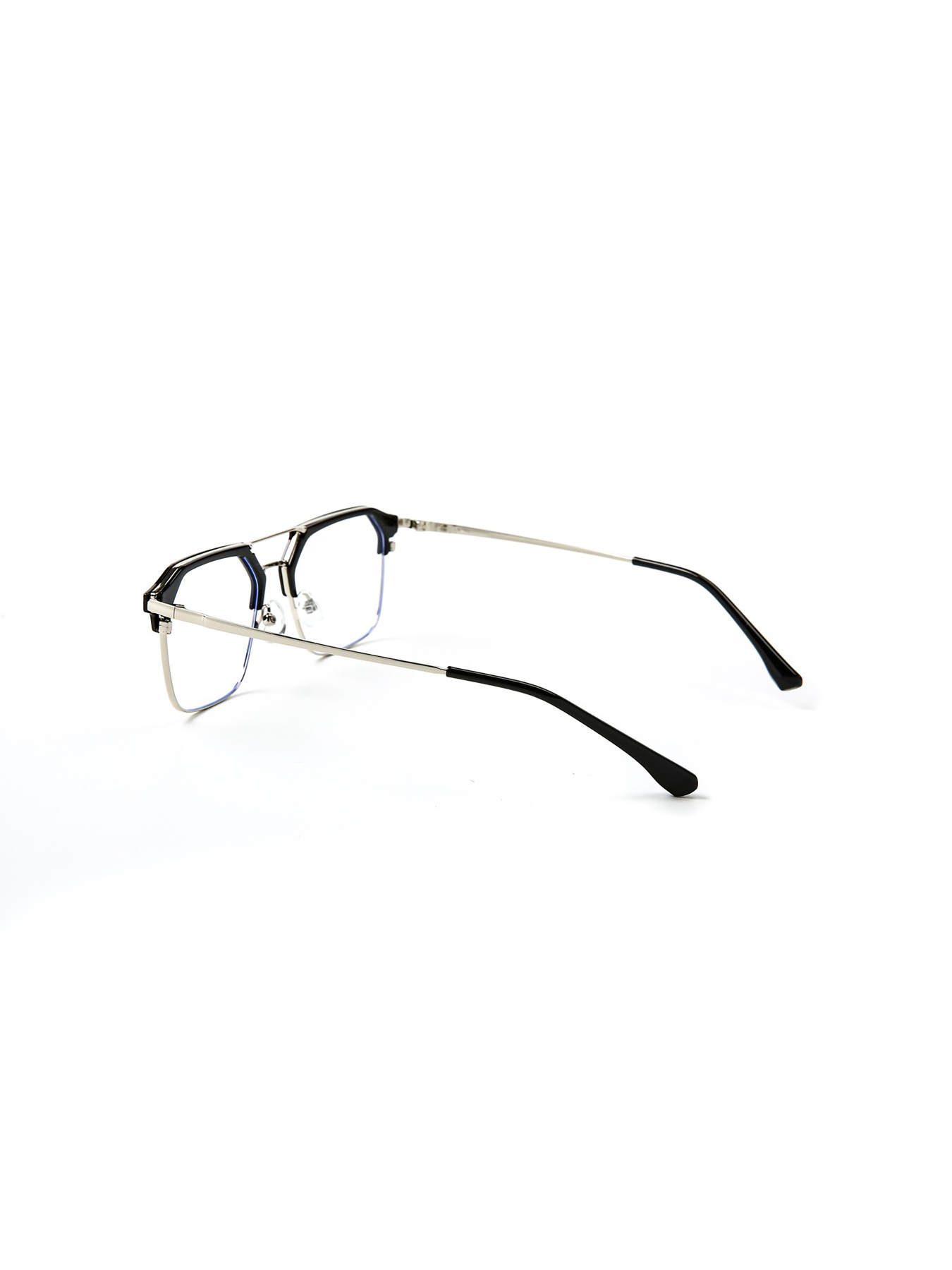 Іміджеві окуляри LuckyLOOK модель LL2933534733893 Фото