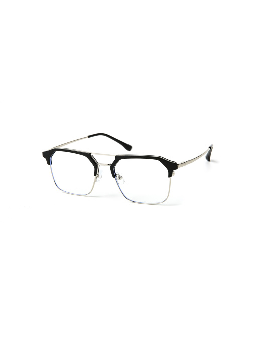 Очки LuckyLOOK модель LL2933534733893 Фото