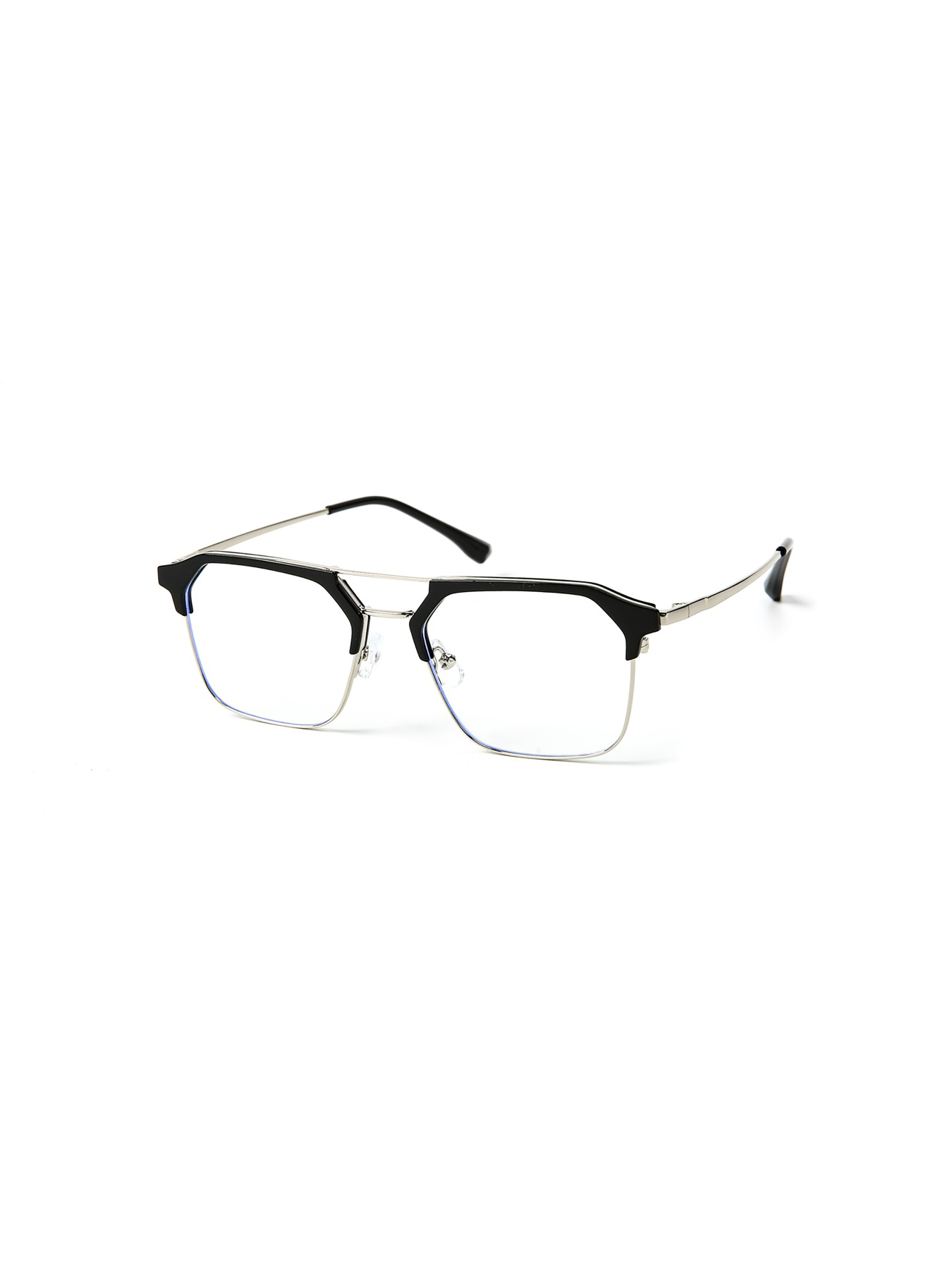 Имиджевые очки LuckyLOOK модель LL2933534733893 Фото