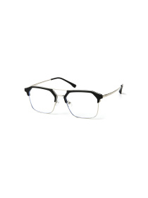 Имиджевые очки LuckyLOOK модель LL2933534733893 Фото