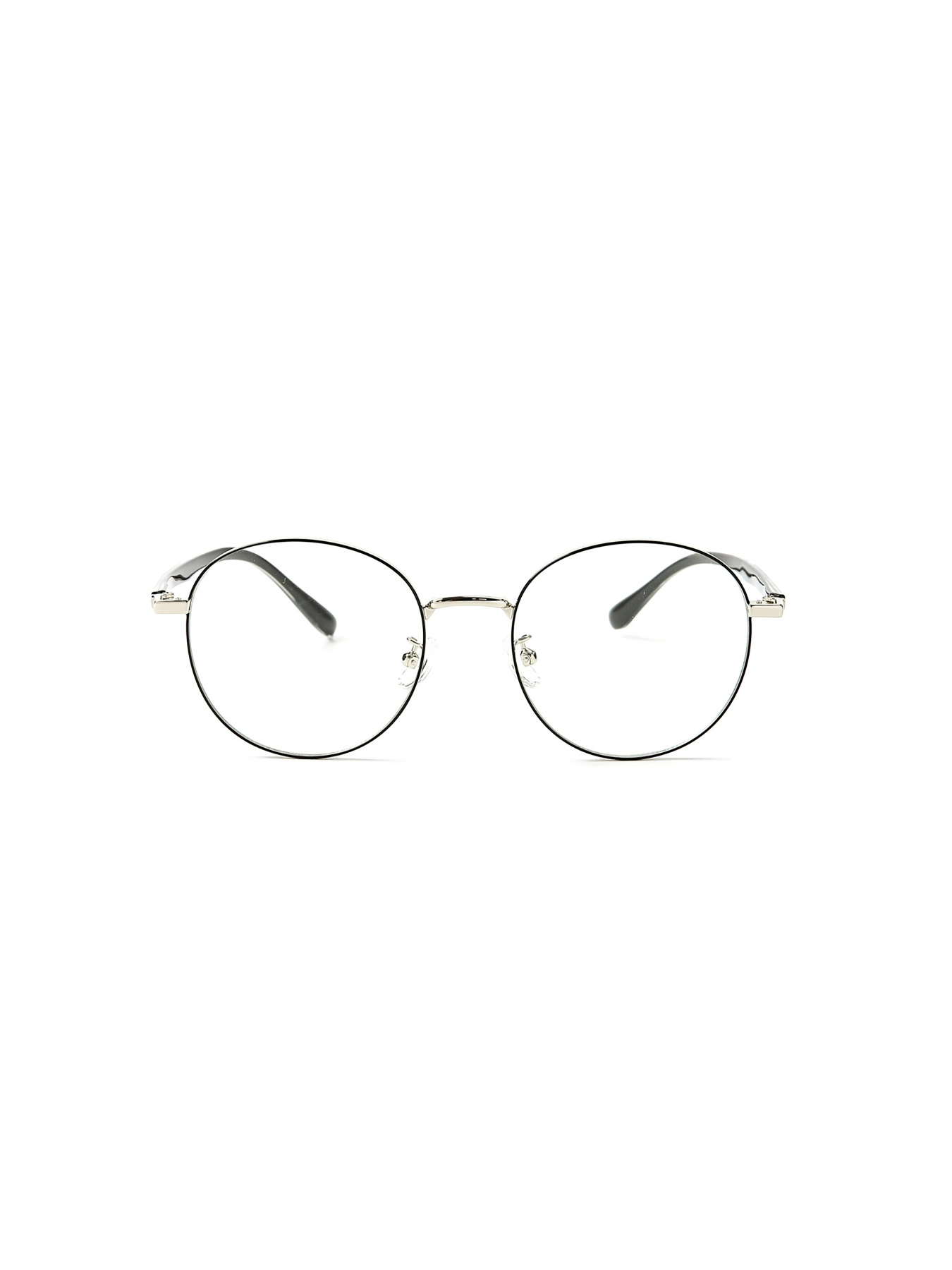 Окуляри LuckyLOOK модель LL2933534733954 Окуляри LuckyLOOK модель LL2933534733954 Фото