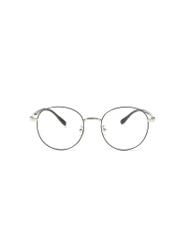 Окуляри LuckyLOOK модель LL2933534733954 Окуляри LuckyLOOK модель LL2933534733954 Фото