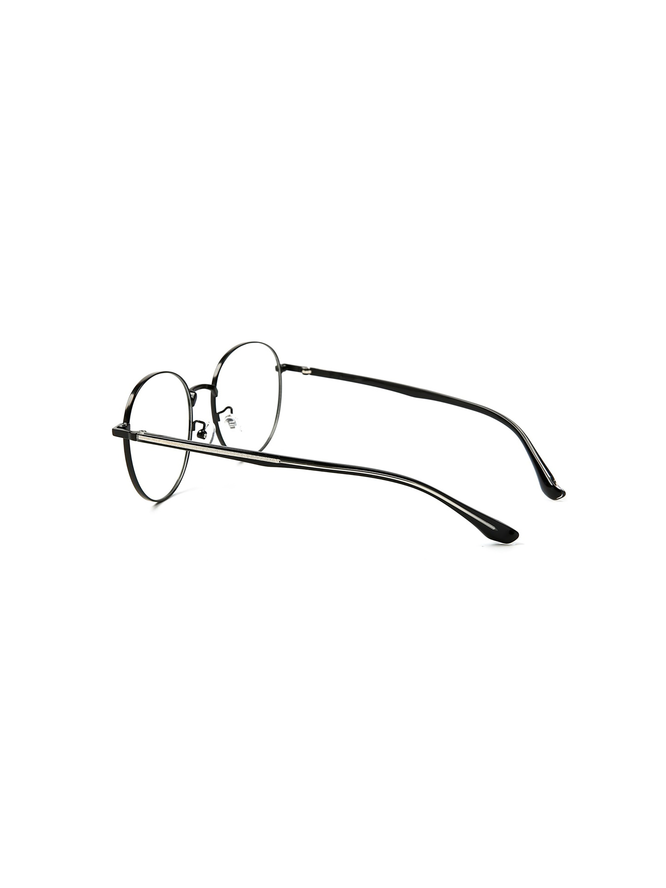 Имиджевые очки LuckyLOOK модель LL2933534733923 Фото