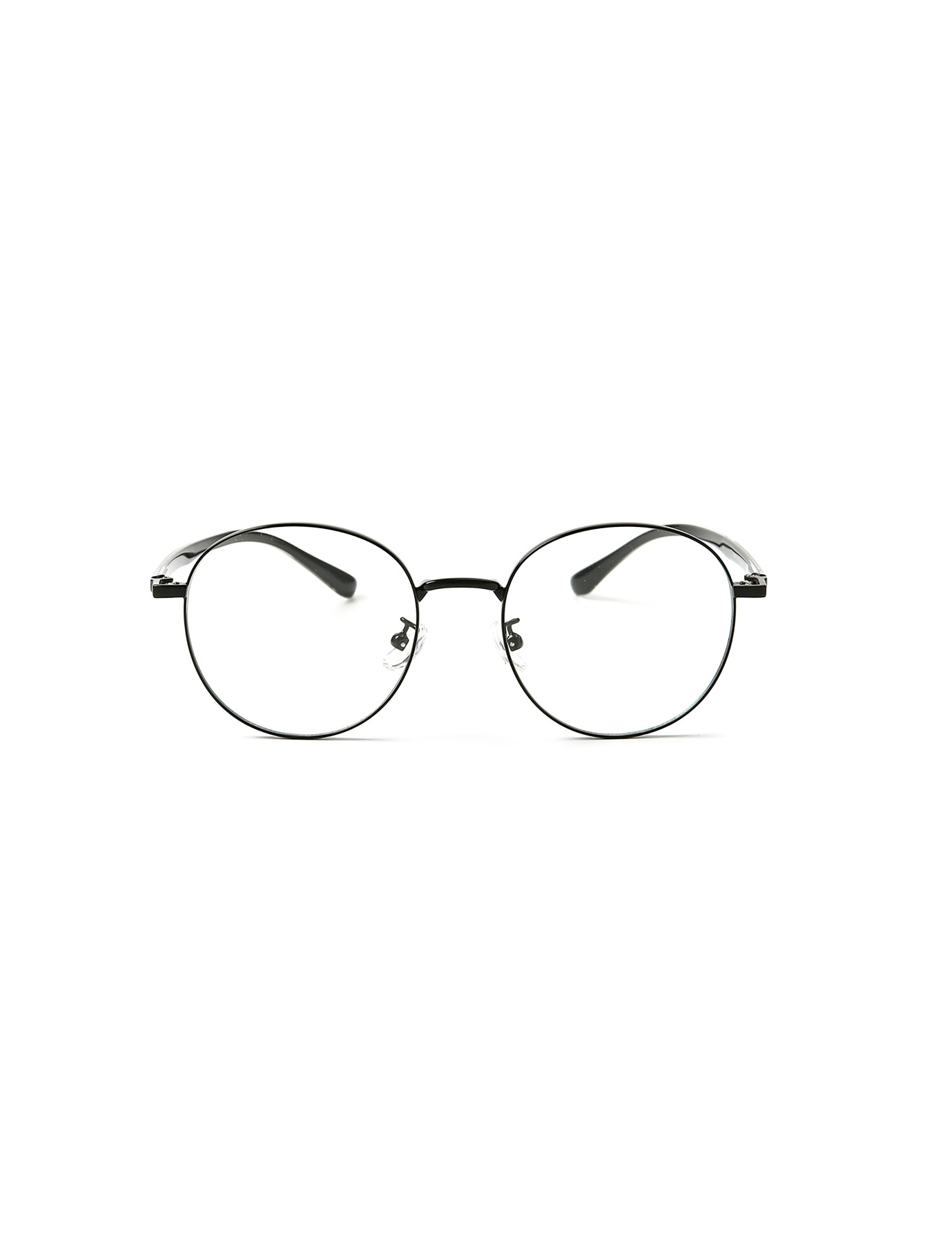 Имиджевые очки LuckyLOOK модель LL2933534733923 Фото