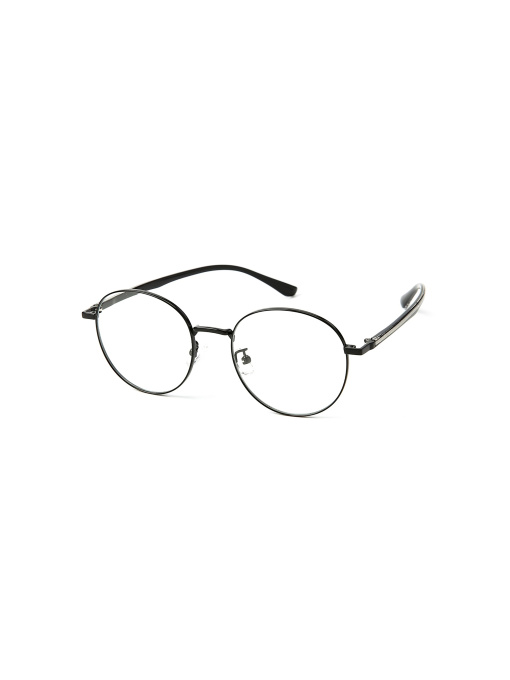 Очки LuckyLOOK модель LL2933534733923 Фото
