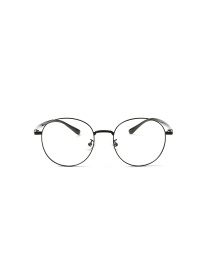 Имиджевые очки LuckyLOOK модель LL2933534733923 Фото