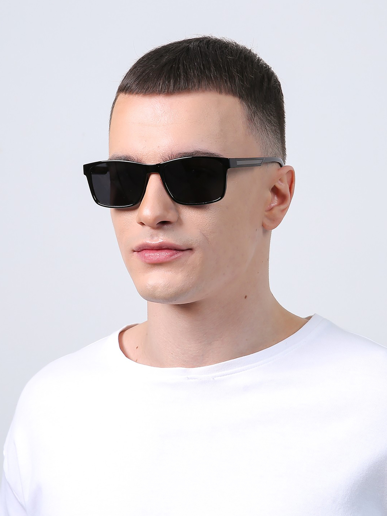 Окуляри LuckyLOOK модель LL2933534734500 Фото