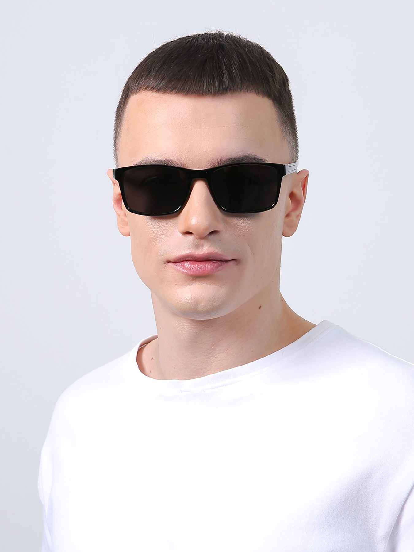 Очки LuckyLOOK модель LL2933534734500 Очки LuckyLOOK модель LL2933534734500 Фото