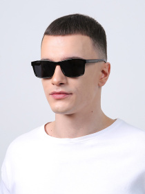 Очки LuckyLOOK модель LL2933534734500 Очки LuckyLOOK модель LL2933534734500 Фото