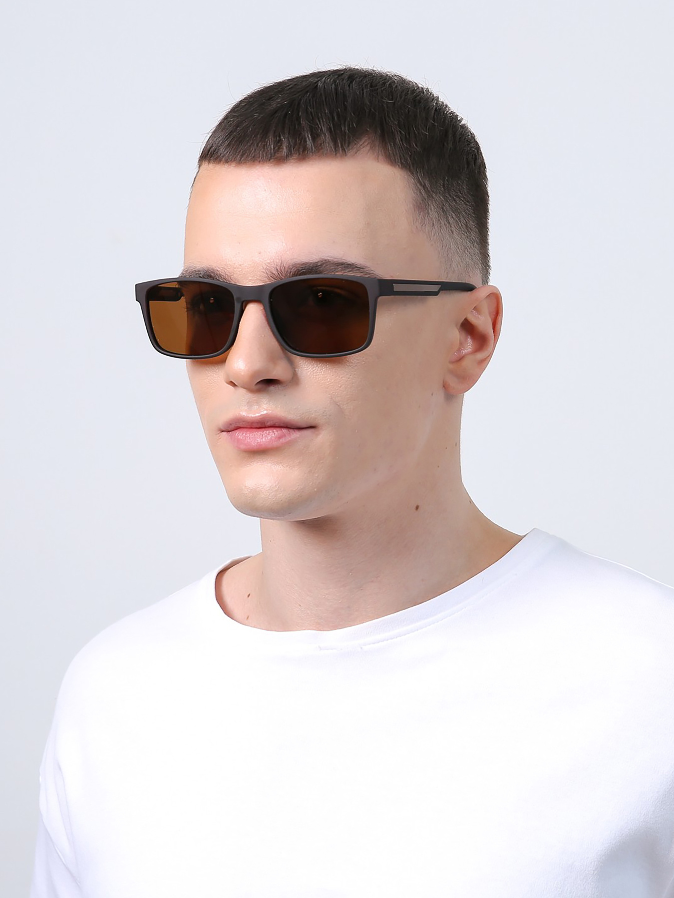 Окуляри LuckyLOOK модель LL2933534733299 Фото