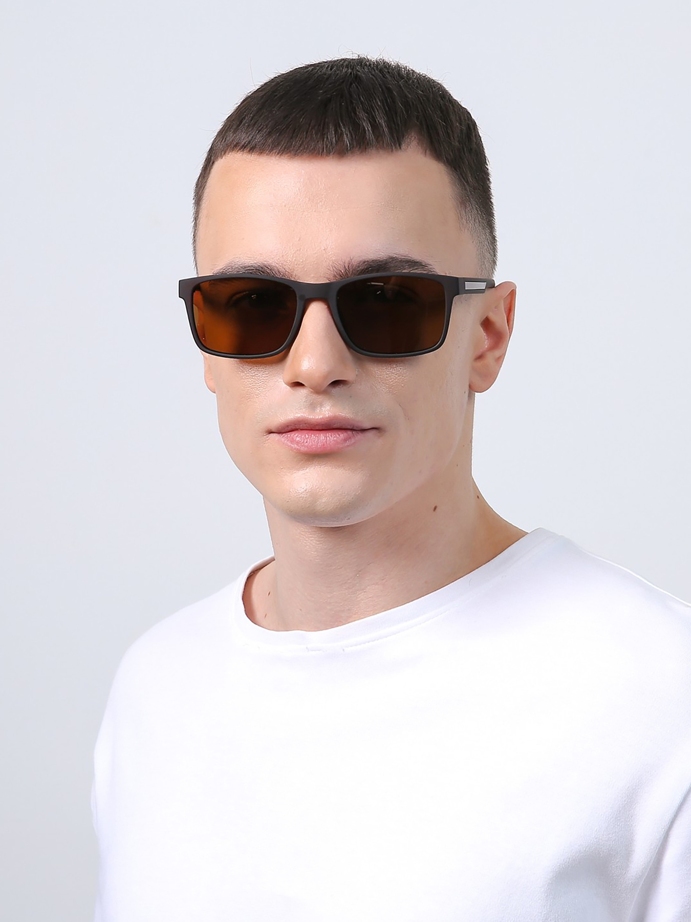 Очки LuckyLOOK модель LL2933534733299 Очки LuckyLOOK модель LL2933534733299 Фото