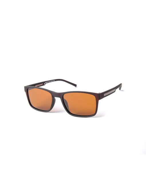 Окуляри LuckyLOOK модель LL2933534733299 Фото